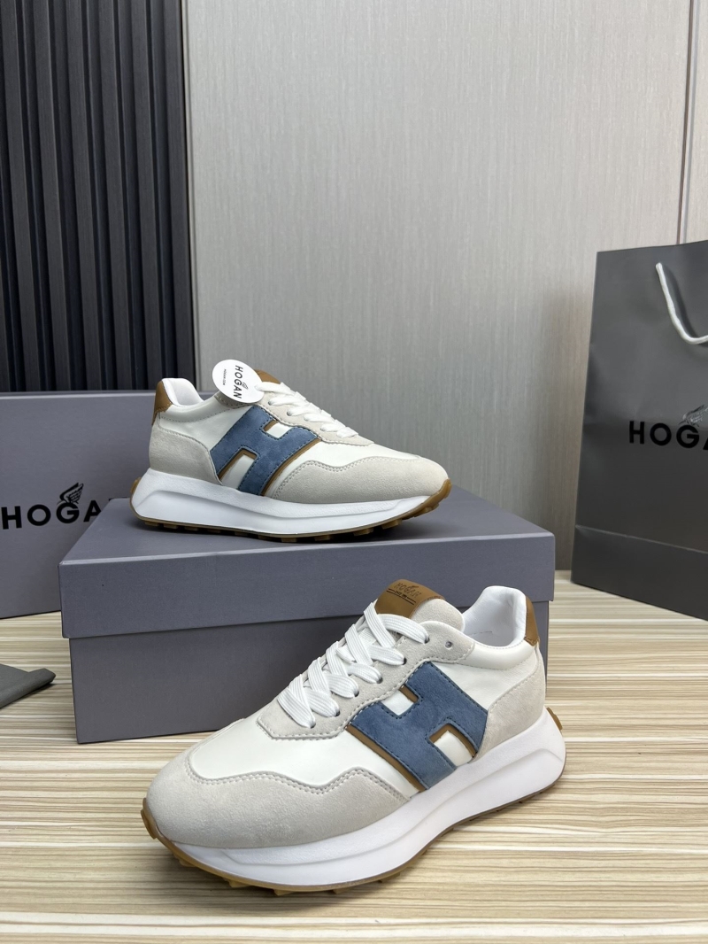 Hogan Sneakers